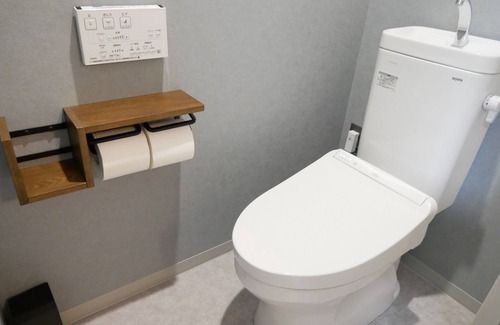 Amami Hotel | 202 rooms HOOD inn private sauna additional ch/Amami Kagoshima