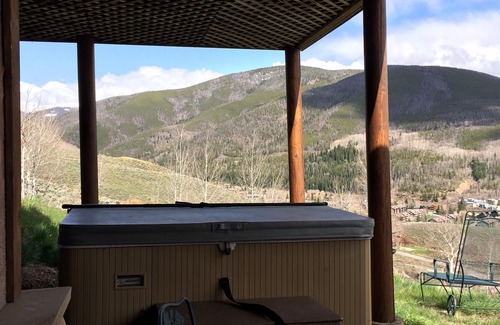 Ptarmigan Ranch House | 2025 Dates Still Available. Book Your Cool Mountain Trip!