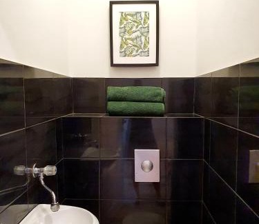 Old Town Apartment | 2026 apart DownTown