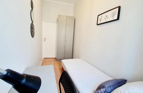 Old Town Apartment | 2026 apart DownTown