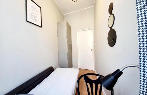 Old Town Apartment | 2026 apart DownTown