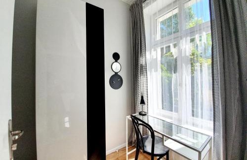 Old Town Apartment | 2026 apart DownTown