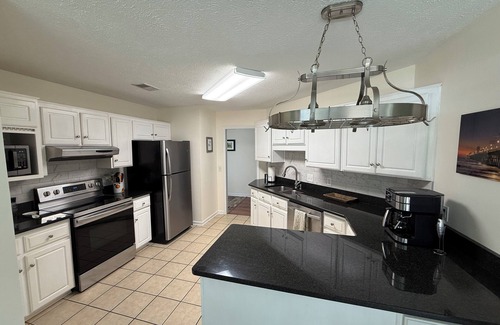 Aiken House | 2026 MASTERS WEEK! 3-bedroom house in delightful Aiken SC.