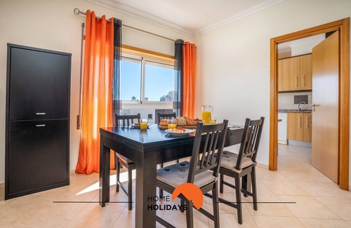 Armacao de Pera Apartment | #203 Casinha da Ana by Home Holidays