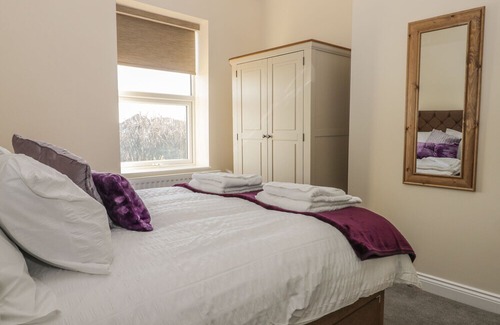 Marske-by-the-Sea Cottage | 204 Sea View House, MARSKE-BY-THE-SEA