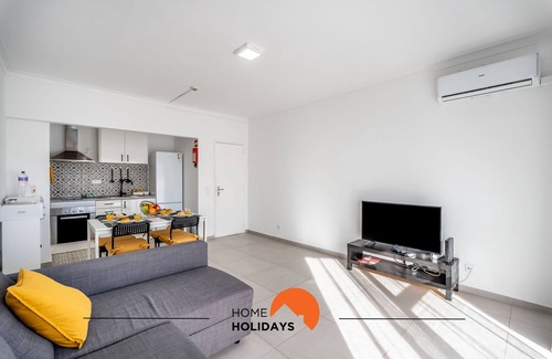 Praia da Rocha Apartment | #210 Casa da Praia by Home Holidays