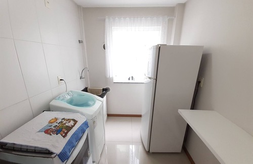 Bombas Apartment | 225, Excellent apartment near the beach