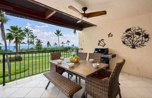 Keauhou House | 229 Country Club Villas