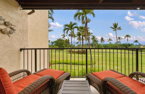 Keauhou House | 229 Country Club Villas