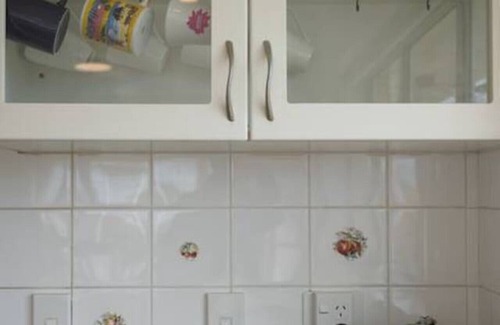 Greenlane - Ellerslie Apartment | 23 Kowhatu Road, One Tree Hill