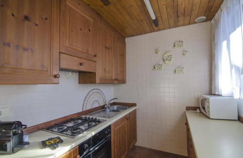 Borca di Cadore House | 230 - Chalet nel verde