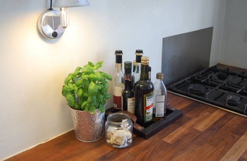 Gentofte Municipality Villa | 230 m2 right north of Copenhagen