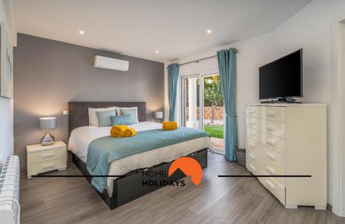 Alpouvar Villa | #239 Vivenda V3 com Piscina by Home Holidays