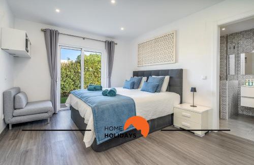 Alpouvar Villa | #239 Vivenda V3 com Piscina by Home Holidays
