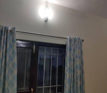Bhimtal House | 24 Hillside Cottage