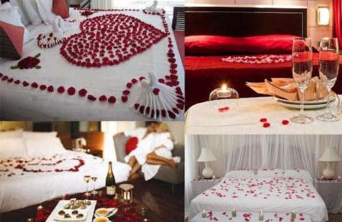 Salerno Apartment | 241 apartment - Appartamento fronte mare