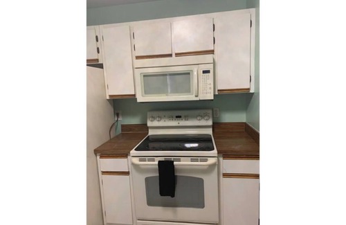 Fairvilla House | 25 Minutes to Epic Universe 3/2 Home