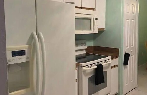 Fairvilla House | 25 Minutes to Epic Universe 3/2 Home