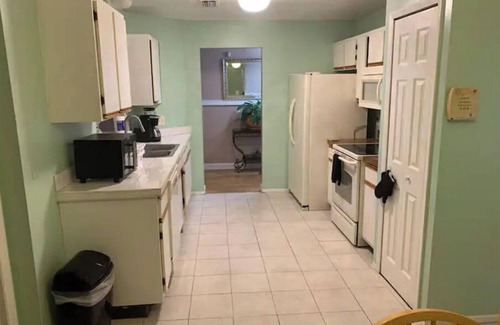 Fairvilla House | 25 Minutes to Epic Universe 3/2 Home