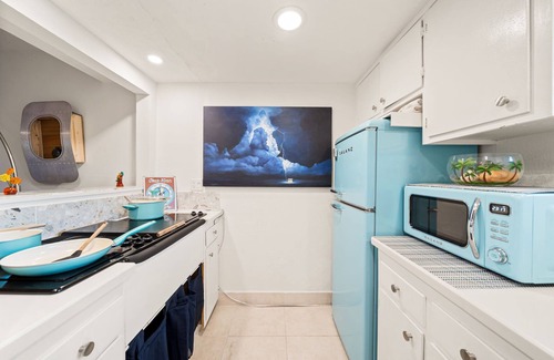 Araby Commons House | 25% Off Nov 10-17! Condo, Great Reviews -Pool/Spa