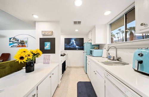 Araby Commons House | 25% Off Nov 10-17! Condo, Great Reviews -Pool/Spa