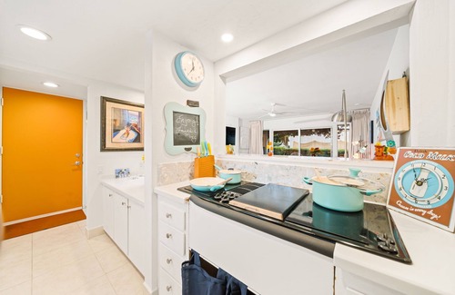 Araby Commons House | 25% Off Nov 10-17! Condo, Great Reviews -Pool/Spa