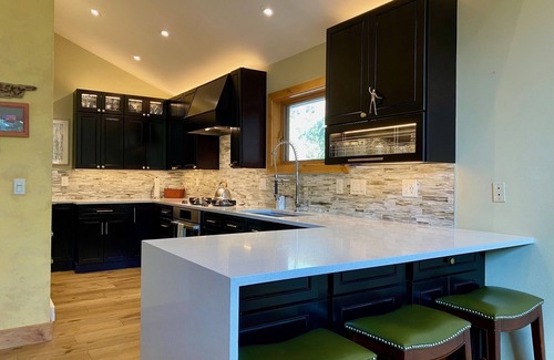 Eagle-Vail House | 250+ 5★ Reviews! Between Vail & Beaver Creek Hot Tub/Fire Pit/Ski/Hike/Golf