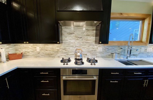 Eagle-Vail House | 250+ 5★ Reviews! Between Vail & Beaver Creek Hot Tub/Fire Pit/Ski/Hike/Golf