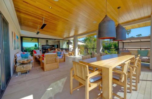 Leucadia House | 253 E Jason Street