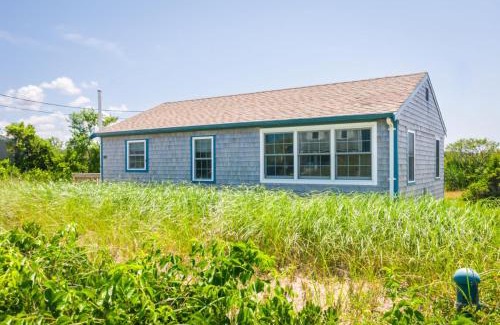 Sagamore Beach House | 260 Phillips Road Sagamore Beach - Cape Cod