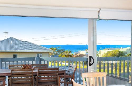 Dalmeny House | 27 Harrison Street Dalmeny