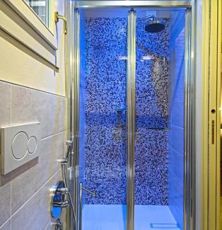 Rovigo House | 28 Alla Rotonda