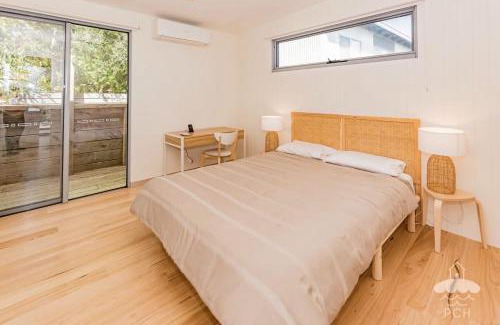 Sandy Point House | 28 Ennisvale Avenue