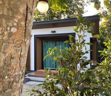Pua House | 29ฮีลลิ่ง สเปซ