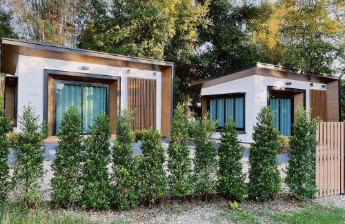 Pua House | 29ฮีลลิ่ง สเปซ