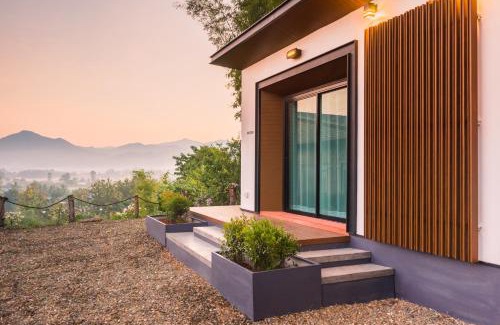 Pua House | 29ฮีลลิ่ง สเปซ