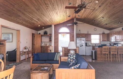 Duck House | 2931 - Lighthouse by Resort Realty