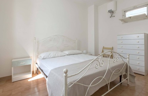 Torre Rinalda Apartment | 2977 Villetta Idume by BarbarHouse