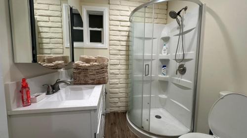 Hacienda Heights House | 2B2B quiet comfy home