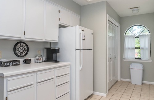 Branson Condo | 2BD 2BA WALK-IN CONDO INDOOR/OUTDOOR POOL HOT TUB