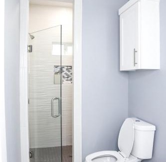 Alamo Apartment | 2Bd Modern Home In Gated Community