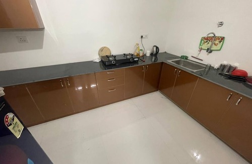 Agara Apartment | 2bhk flat in Gated community