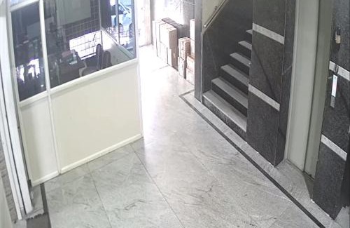 Hyderabad Apartment | 2BHK penthouse Majestic Heights