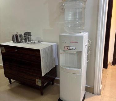 Hyderabad Apartment | 2BHK penthouse Majestic Heights