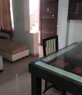 Zirakpur Apartment | 2BHK Sparrow Homes