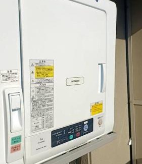 Imaichi Apartment | 2BR 4 Beds 6 min walk to Sta. Katsushika Hokusai 17 min walk JR Sta.