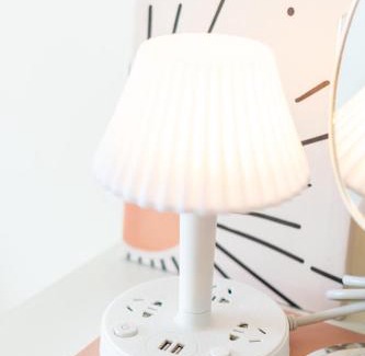 Bang Kho Apartment | 2BR, 6 Mins walk BTS Wuttakat