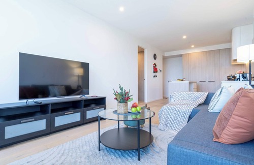 Glen Waverley Apartment | 2BR Apartment in Glen Waverley