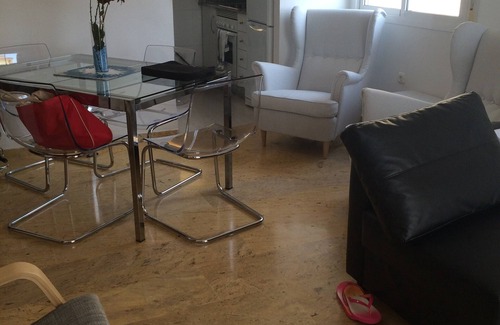 Vera Apartment | 2BR Apt on Golf ResortnLarge poolnAccess to Valle de Esta hotel facilities