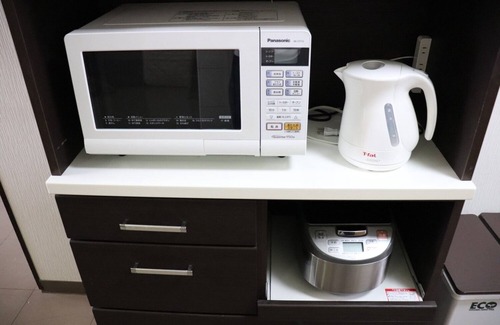 Chatan Apartment | 2BR Apt202 American VillageBeach 1min by car/Nakagami-gun Okinawa
